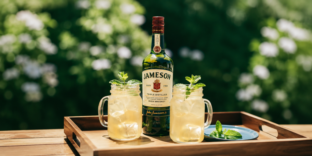 Jameson