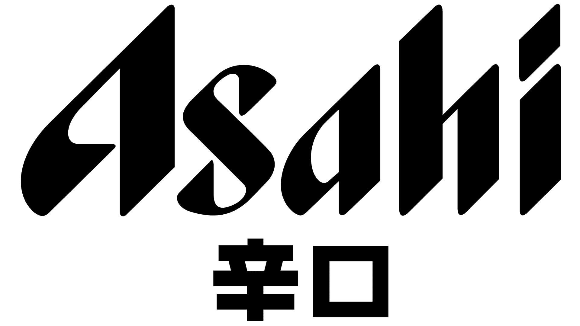 Asahi