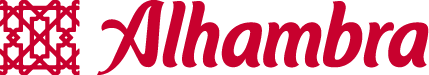 Alhambra