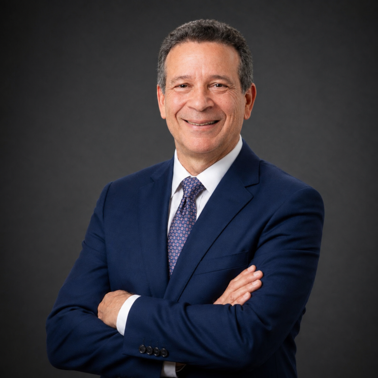 José Jiménez