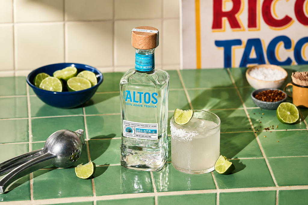 Altos