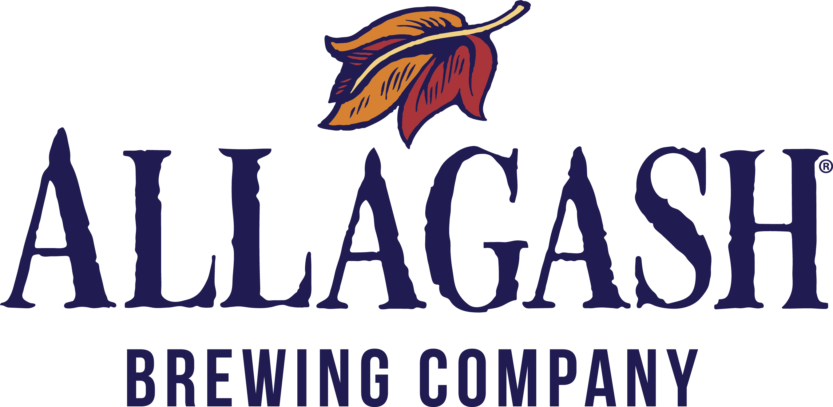 Allagash