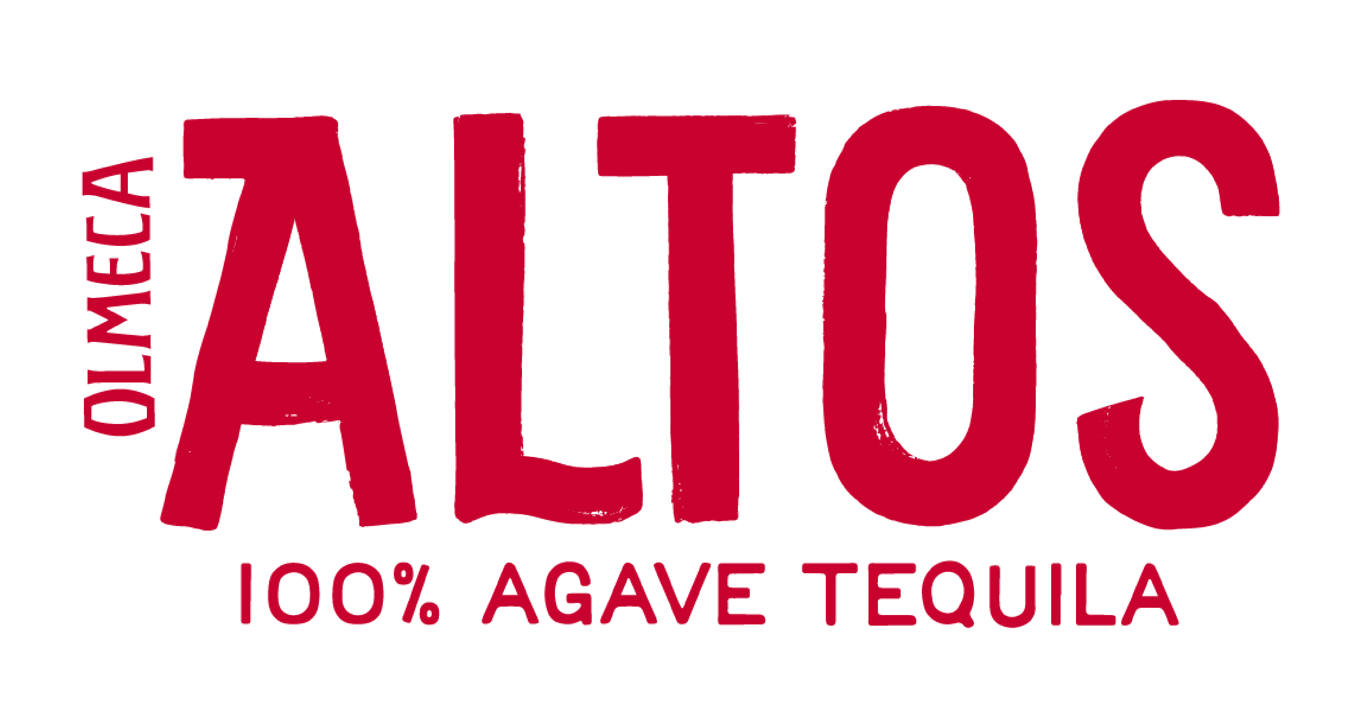 Altos