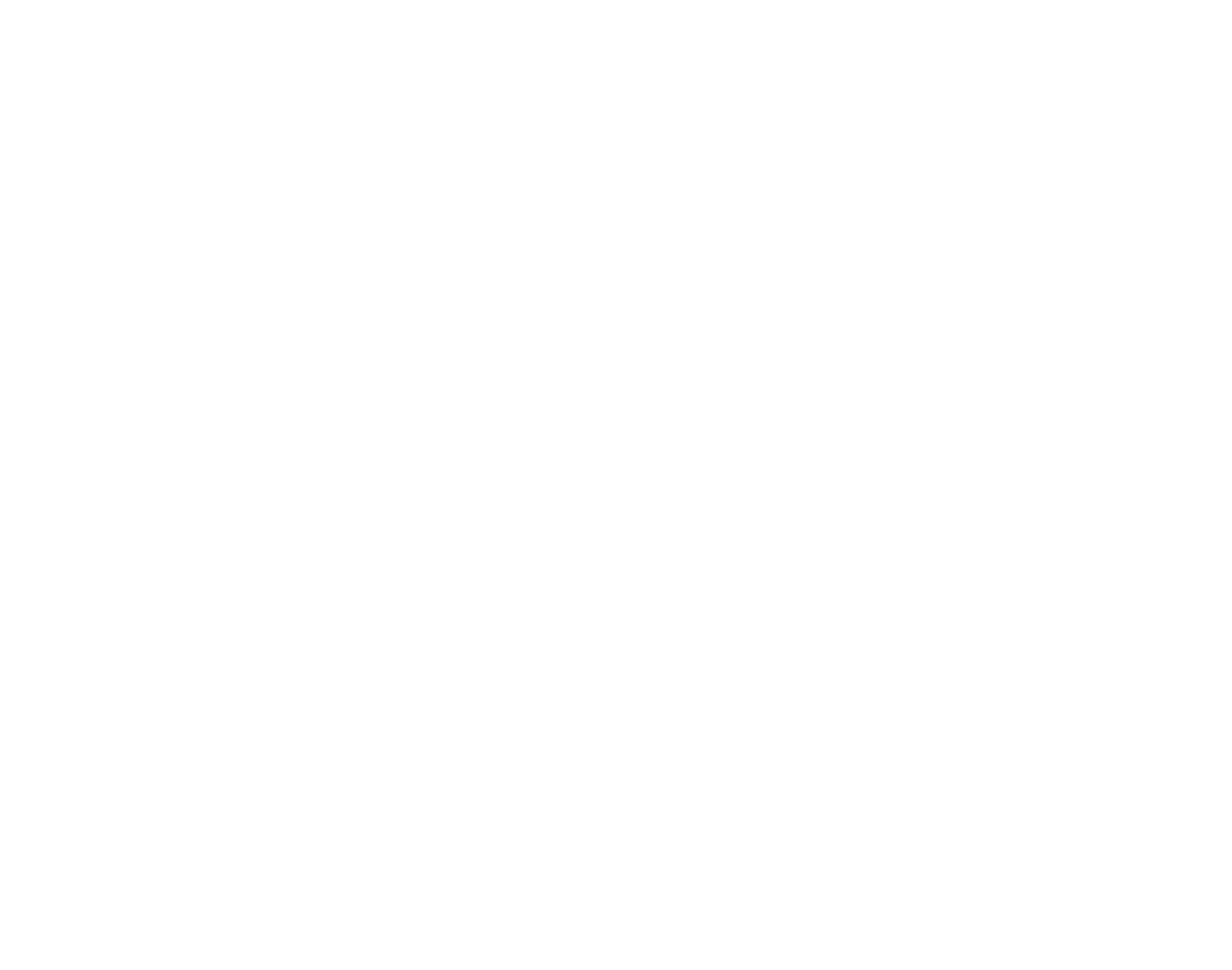 Beers & Co.