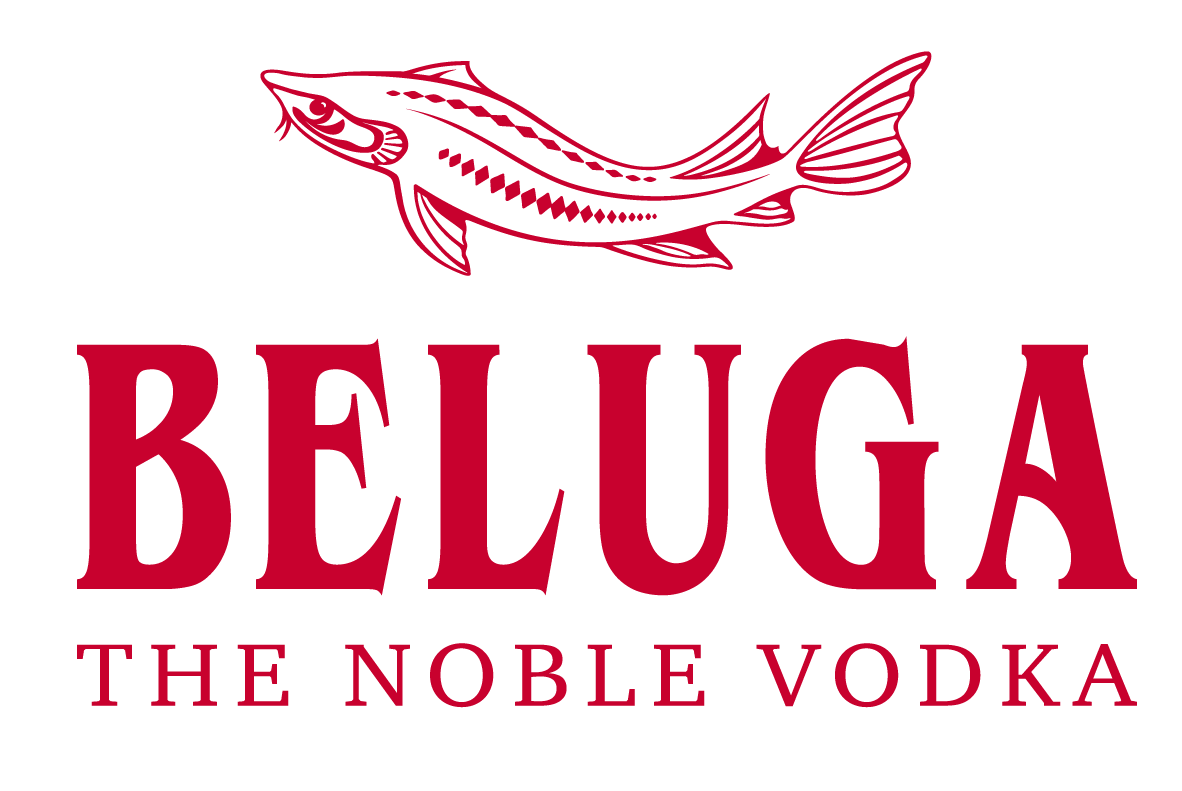 Beluga