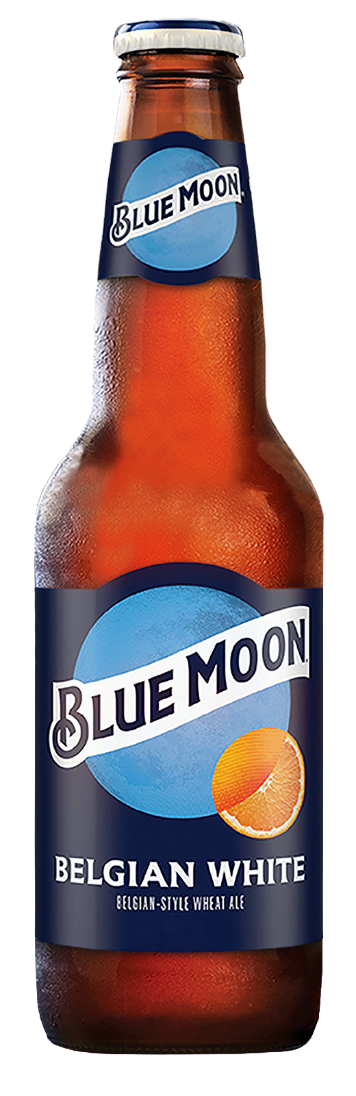 Blue Moon
