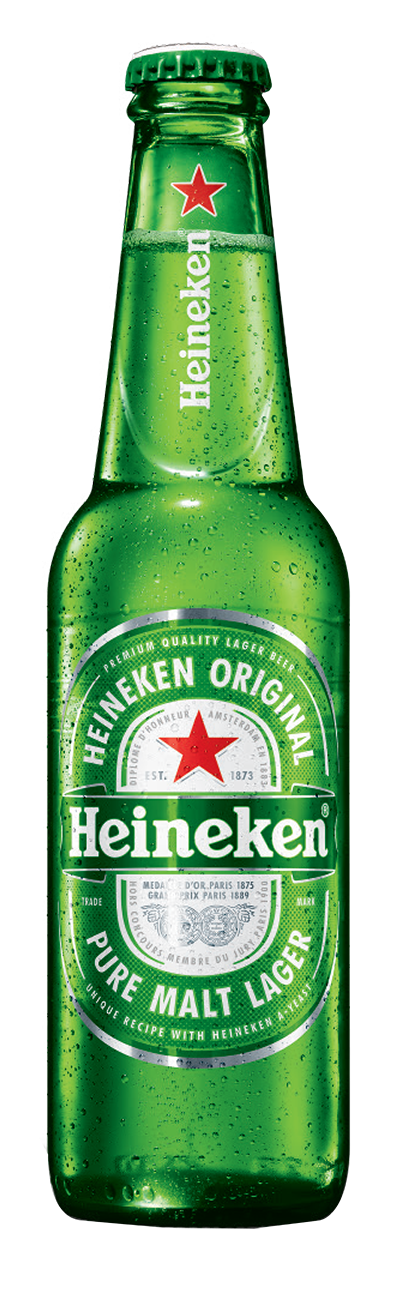 Heineken Original