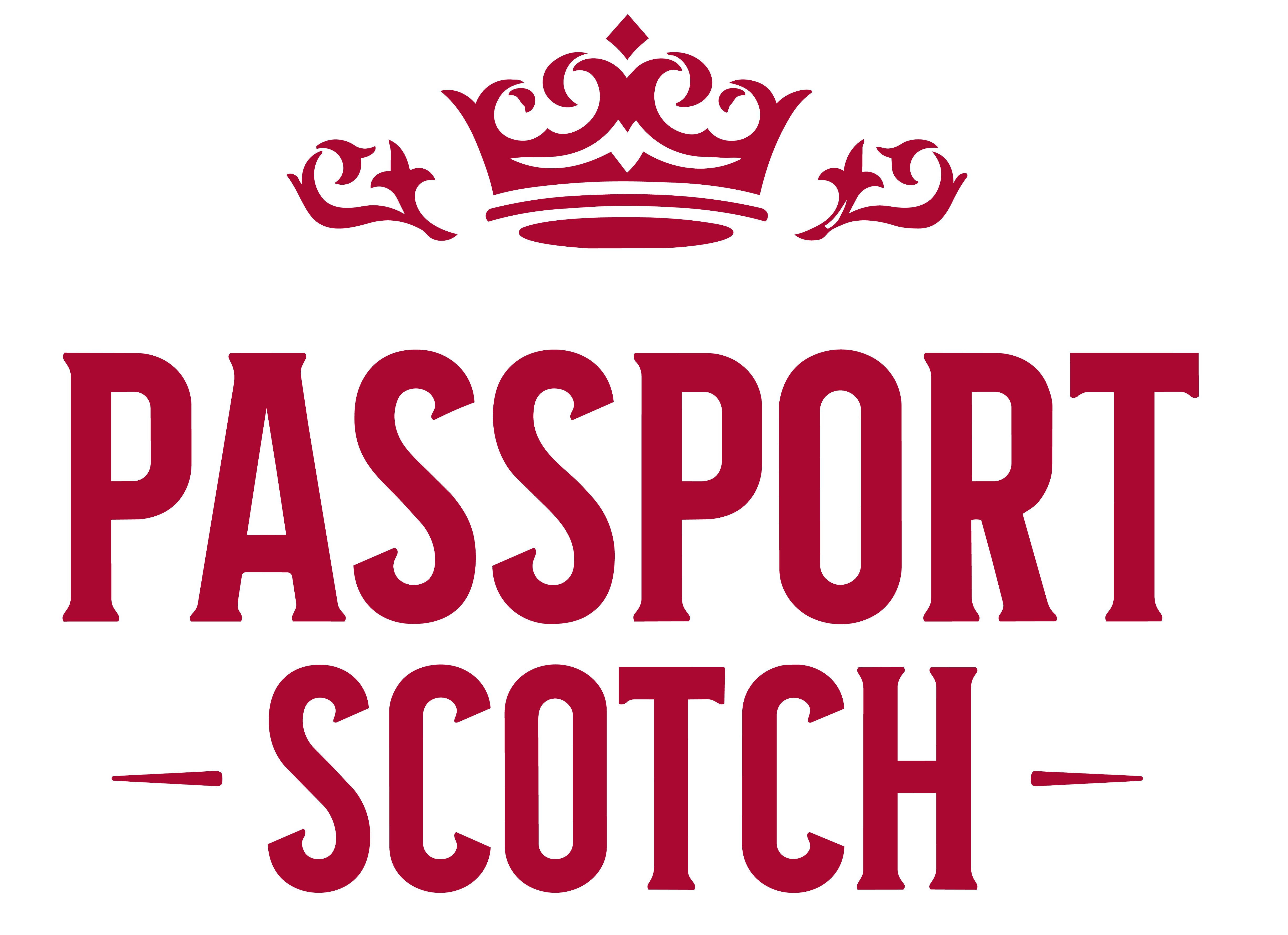 Passport