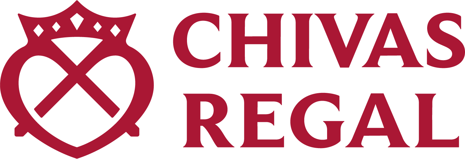 Chivas Regal