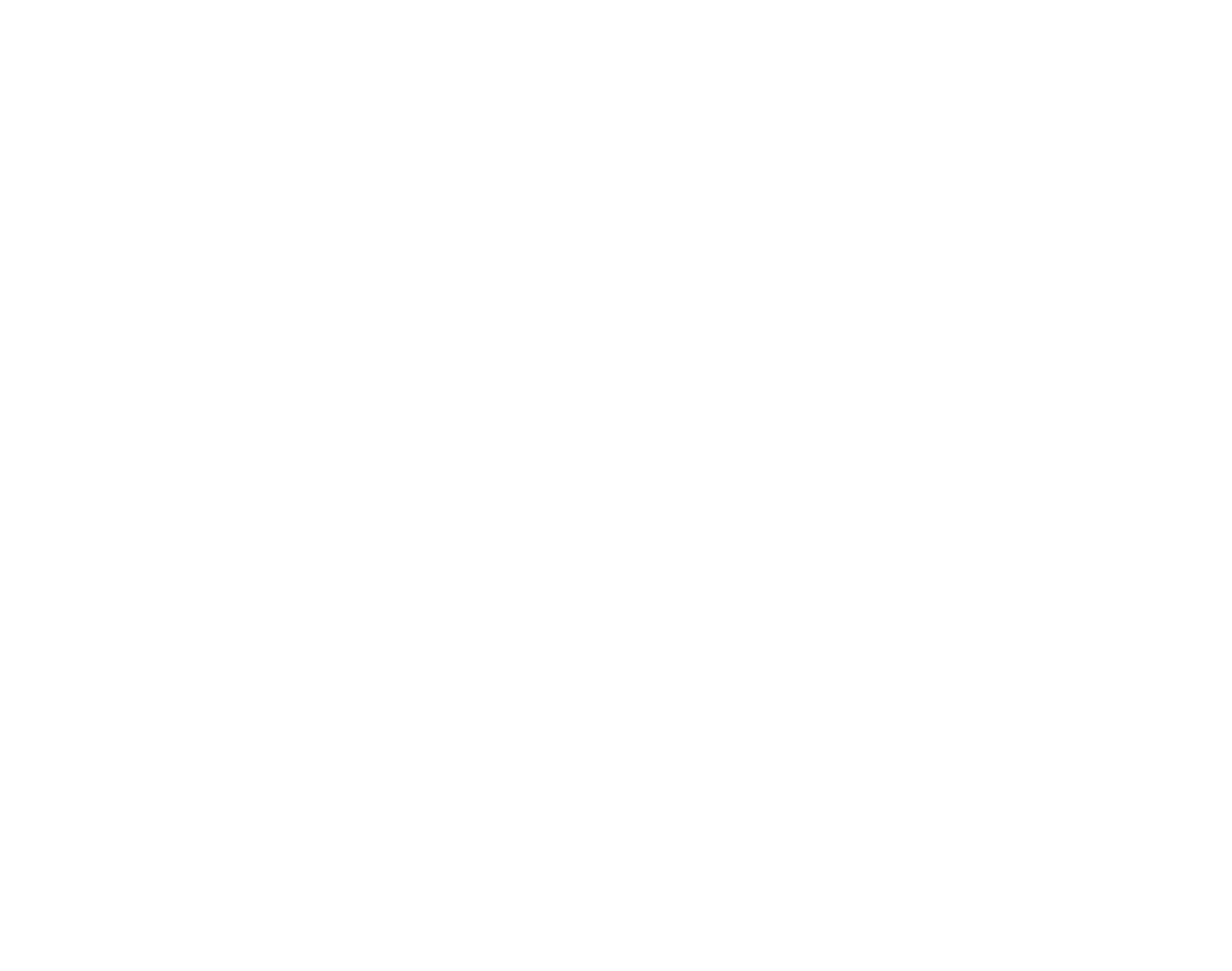 Bodegas Cochón - Calvo