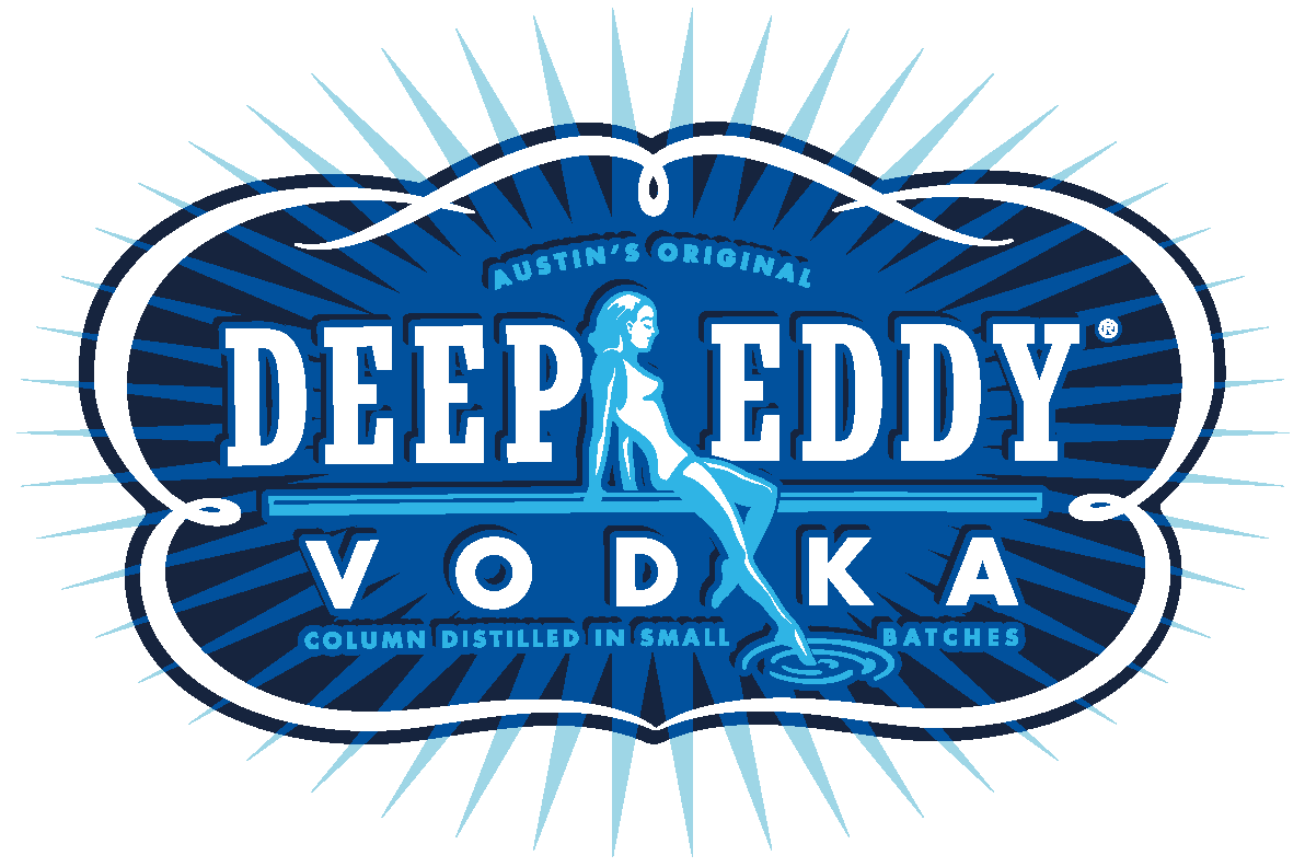 Deep Eddy