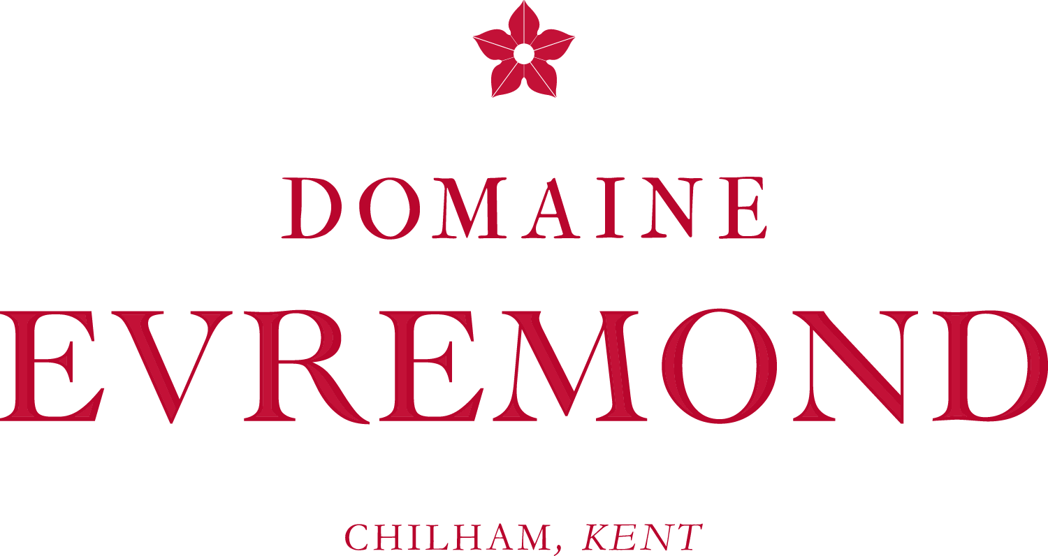 Domaine Evremond