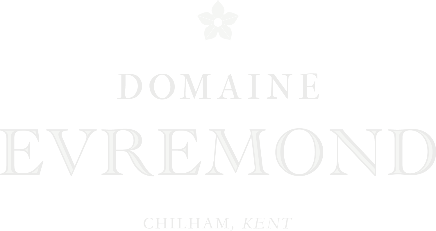 Domaine Evremond