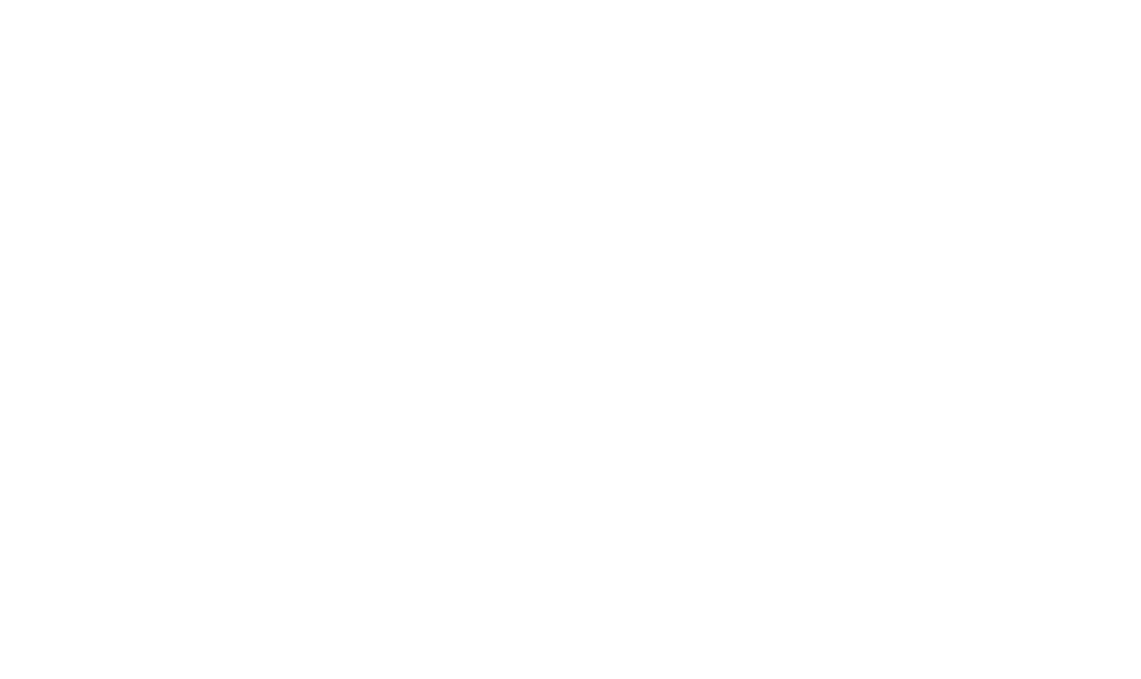 Gibson’s