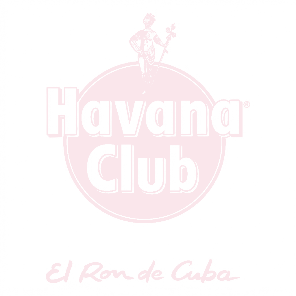 Havana Club