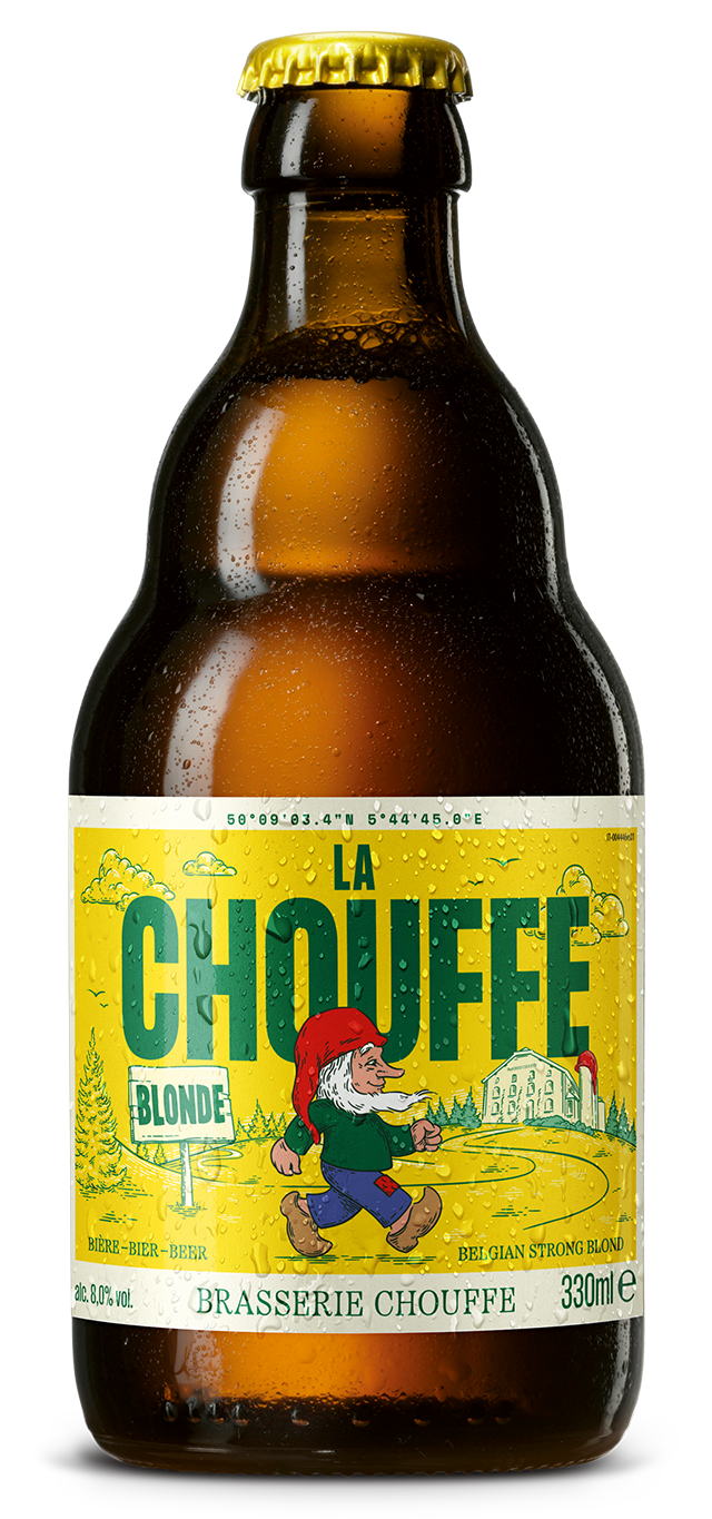 Chouffe
