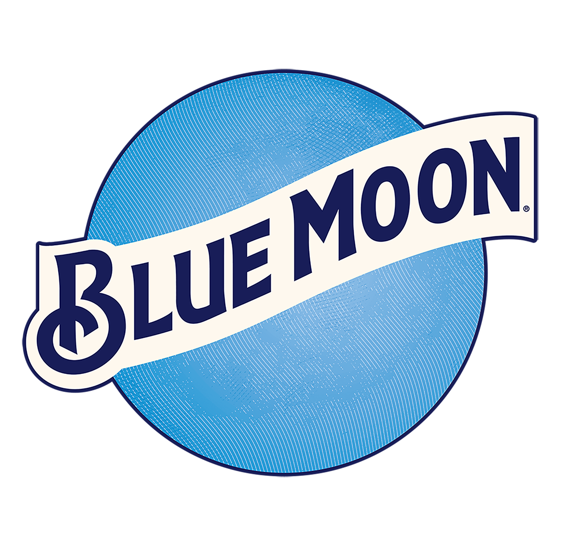 Blue Moon