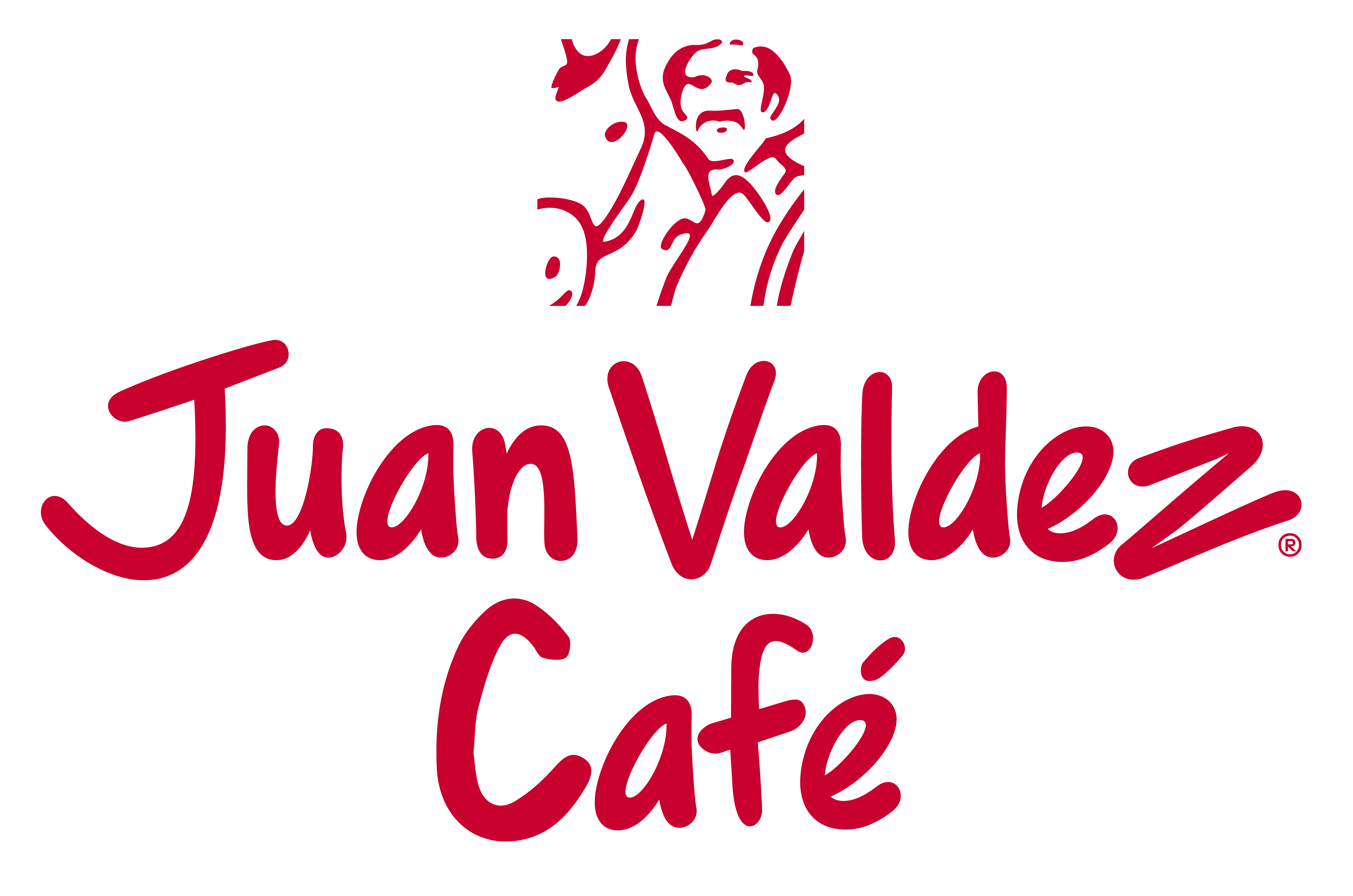 Juan Valdez