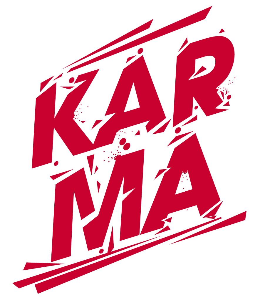 Karma