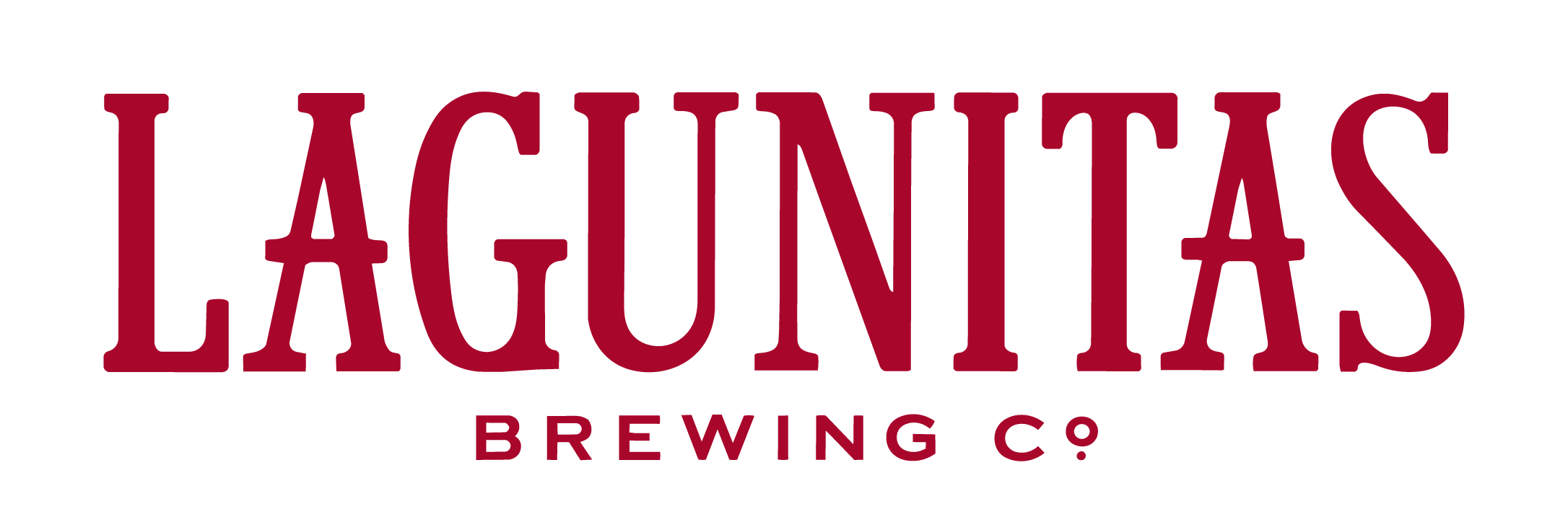 Lagunitas