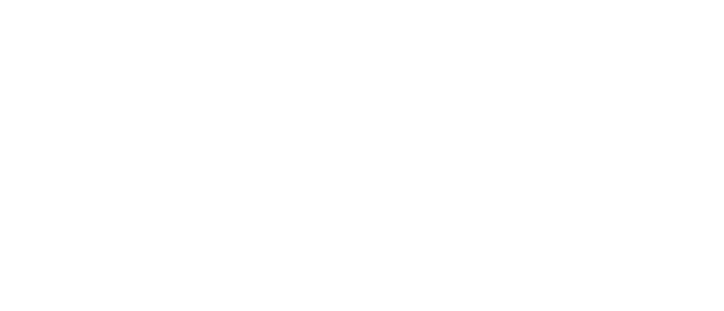 Bodegas Murviedro