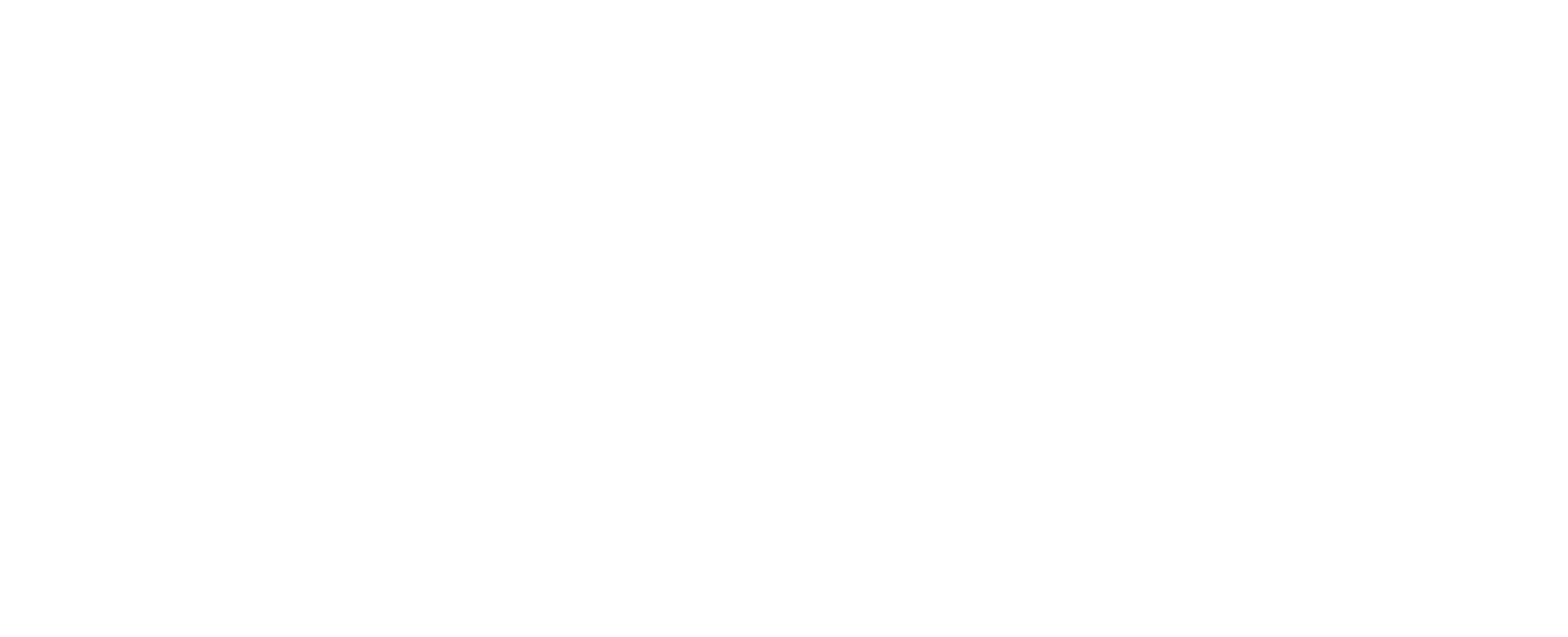 Grupo Patria