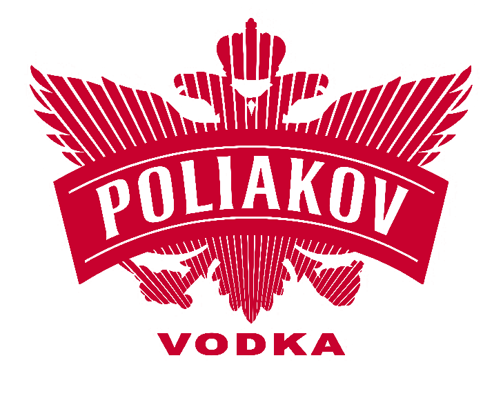Poliakov