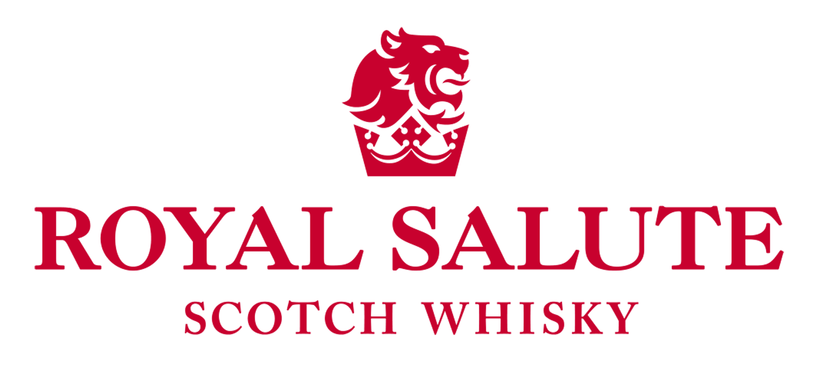 Royal Salute