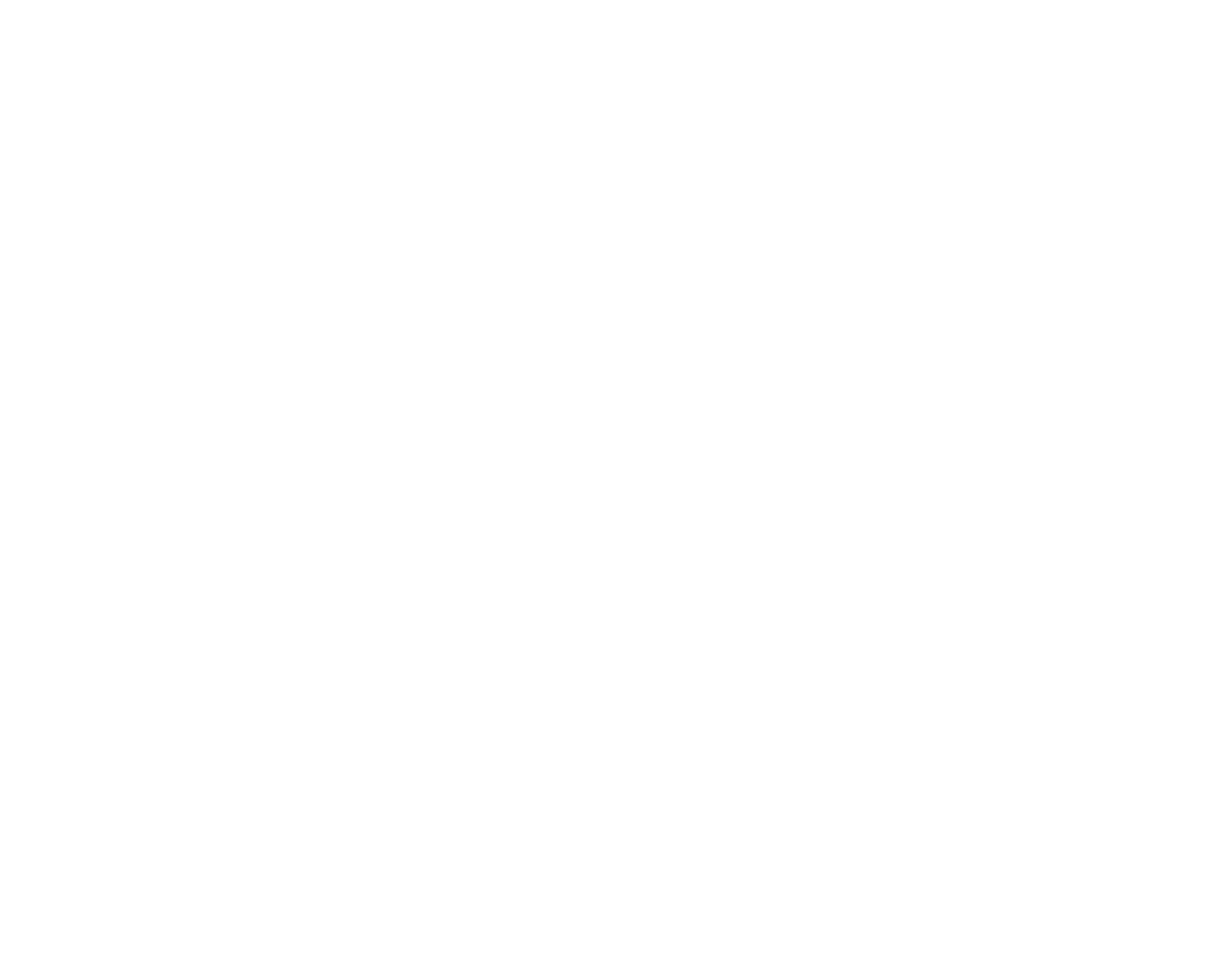UB Logistics