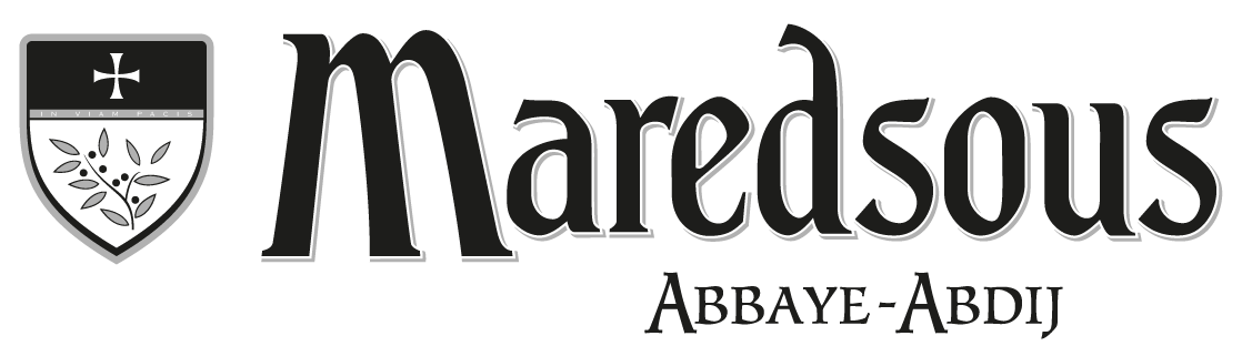 Maredsous