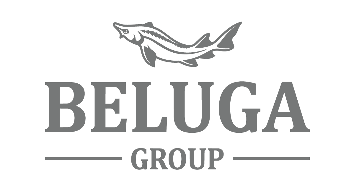 Beluga