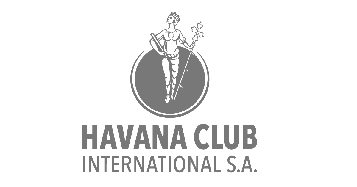 Havana Club