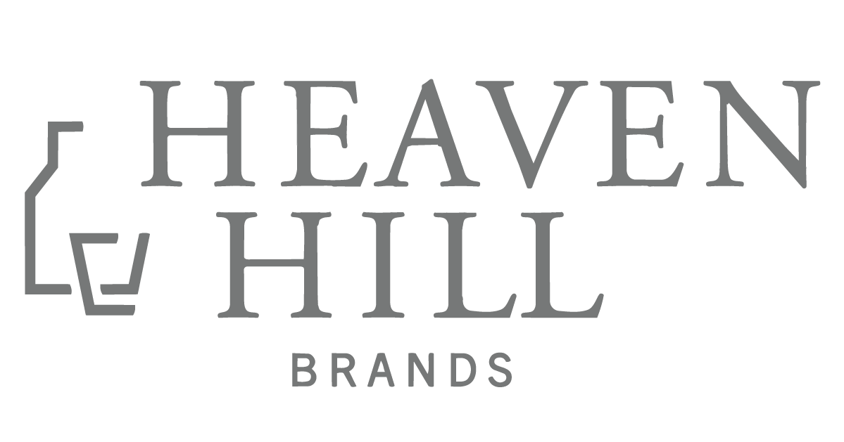 Heaven Hill