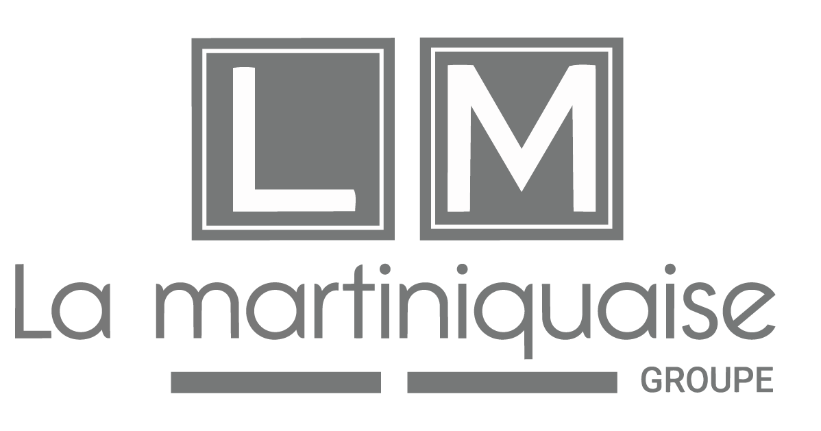 La martiniquaise