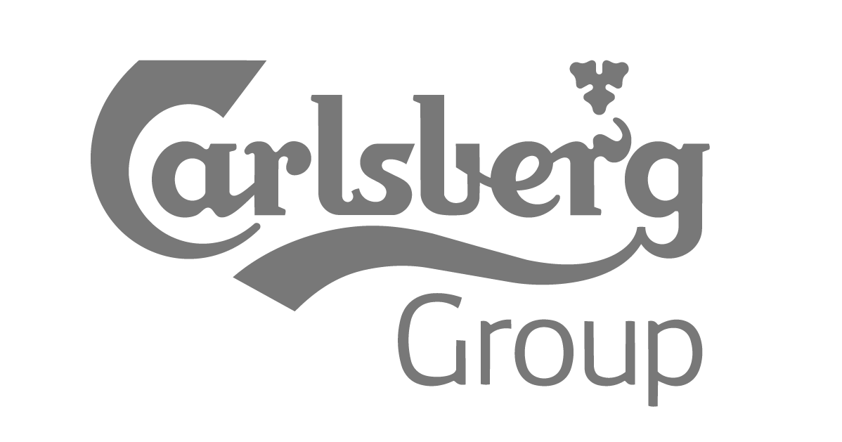 Carlsberg