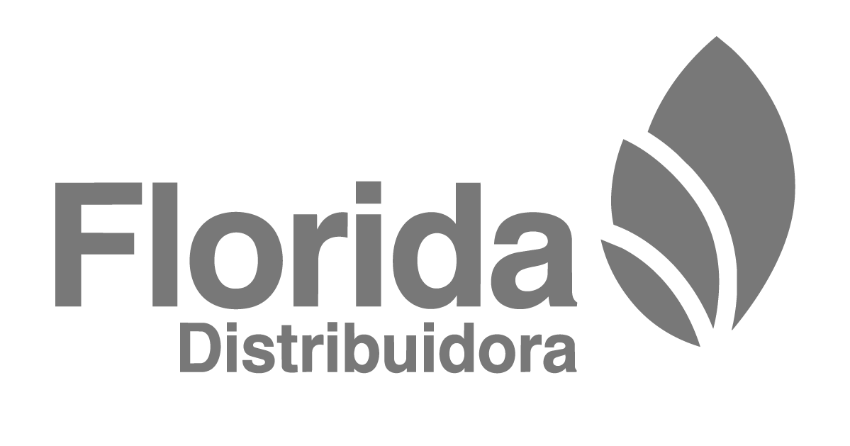 Florida