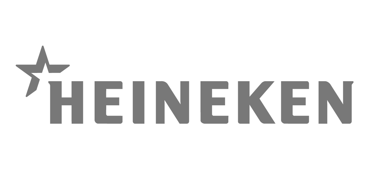 Heineken