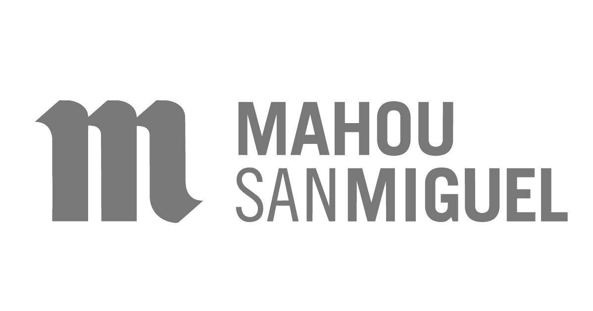 Mahou San Miguel