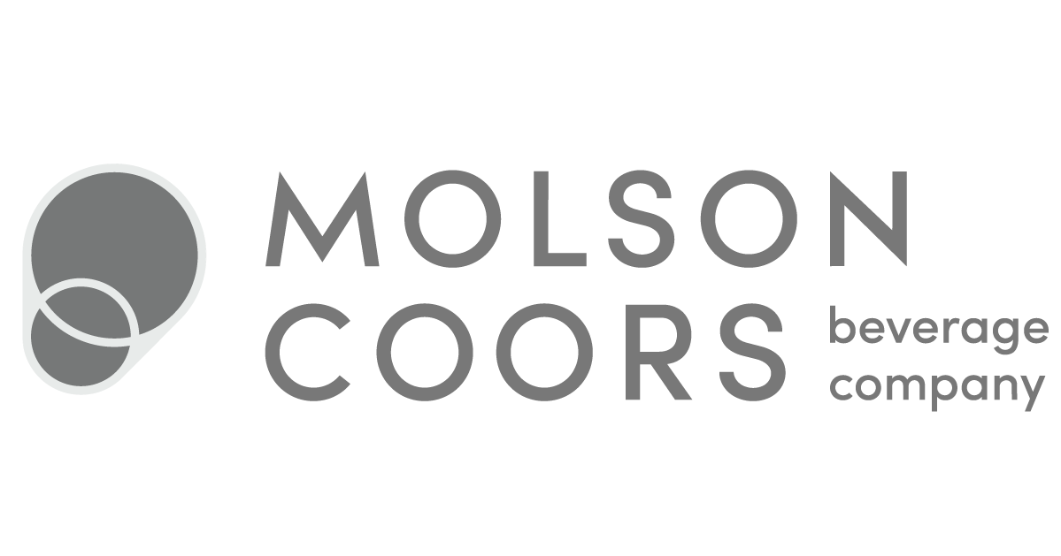 Molson Coors