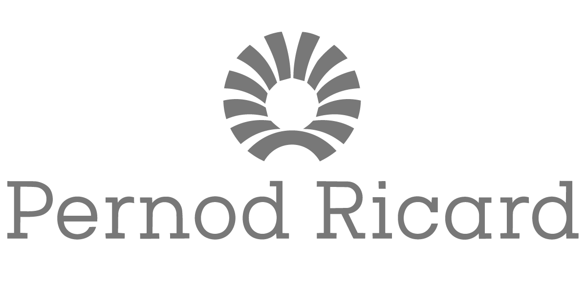 Pernod Ricard