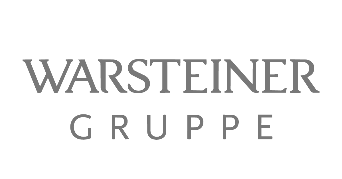 Wasteiner Gruppe