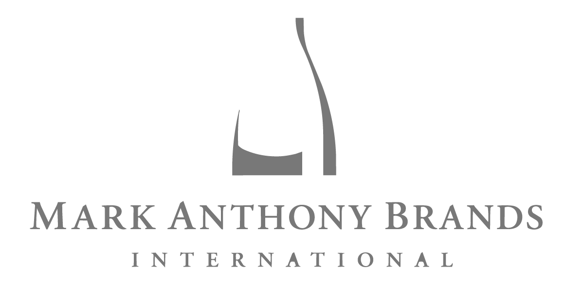 Mark Anthony