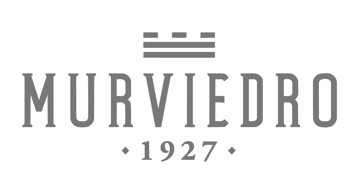 Murviedro