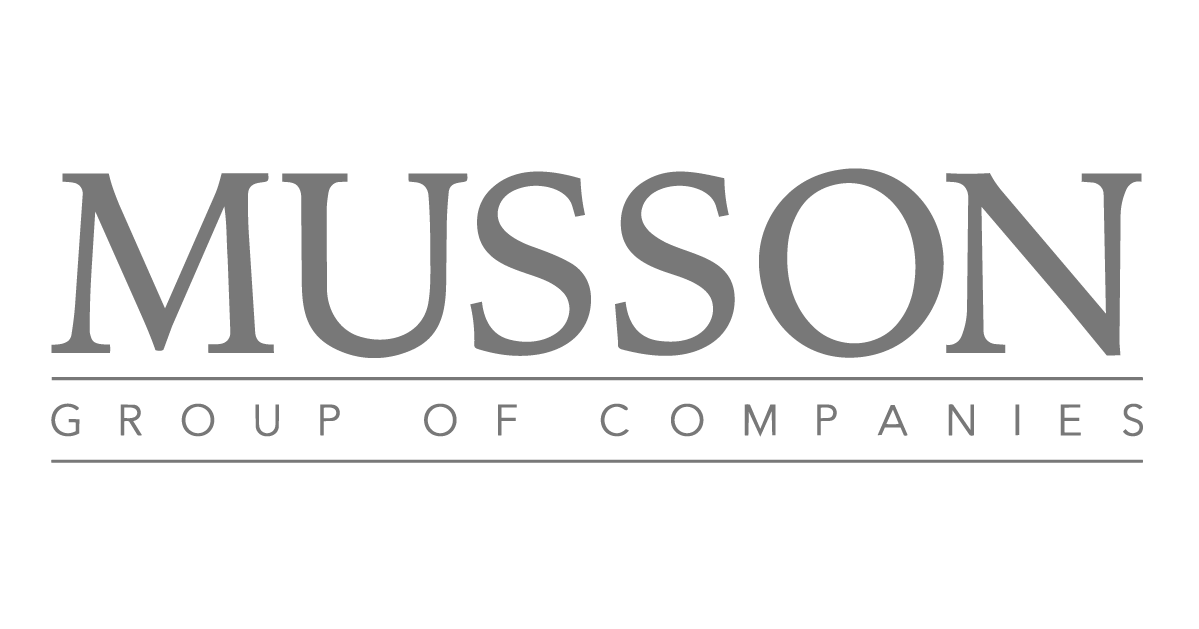 Musson