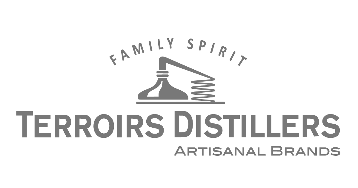 Terroirs Distillers