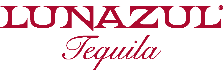 Lunazul