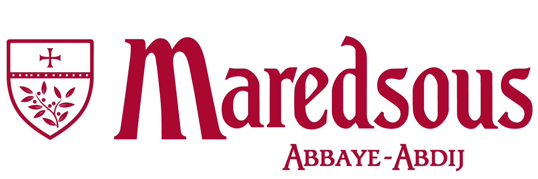 Maredsous