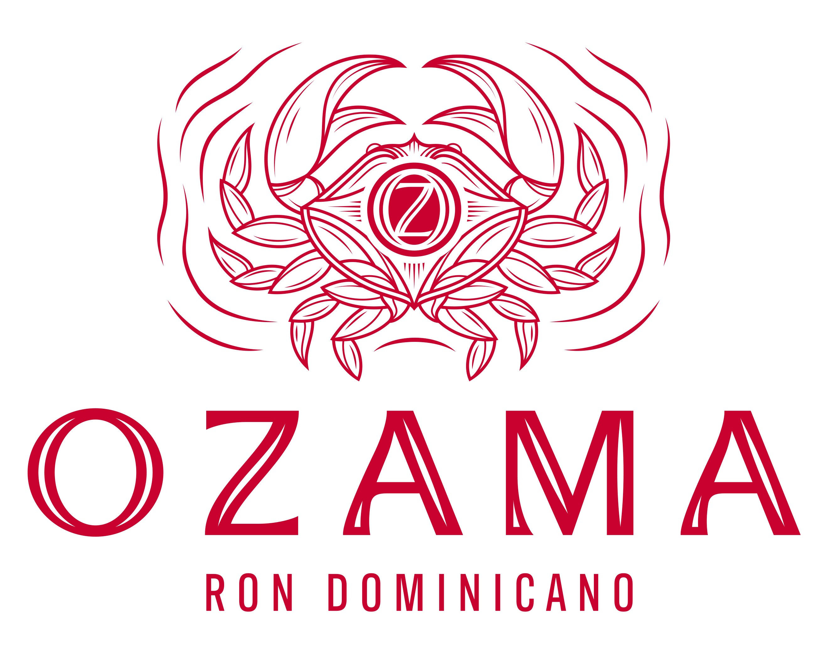 Ron Ozama