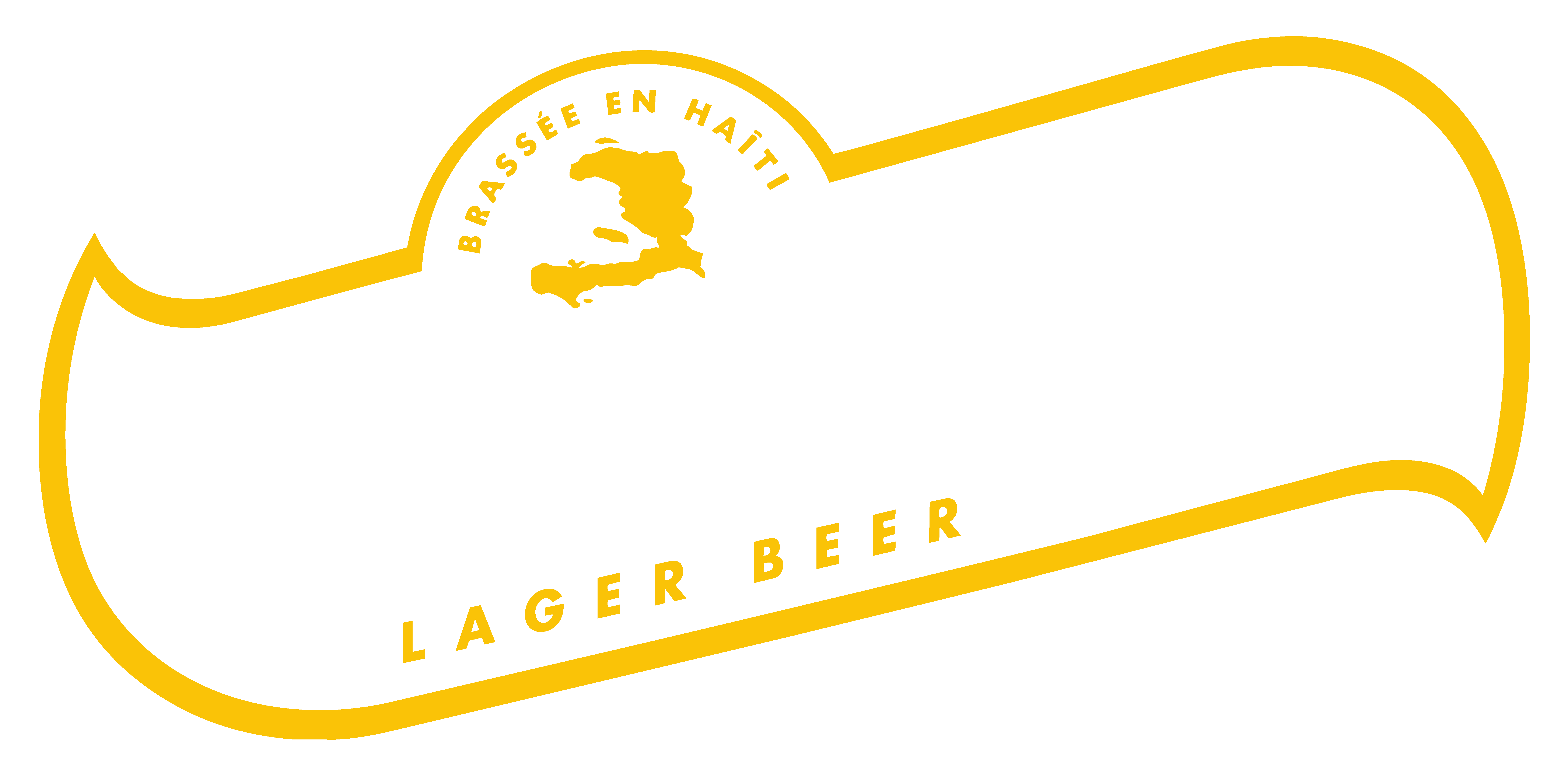 Cerveza Prestige