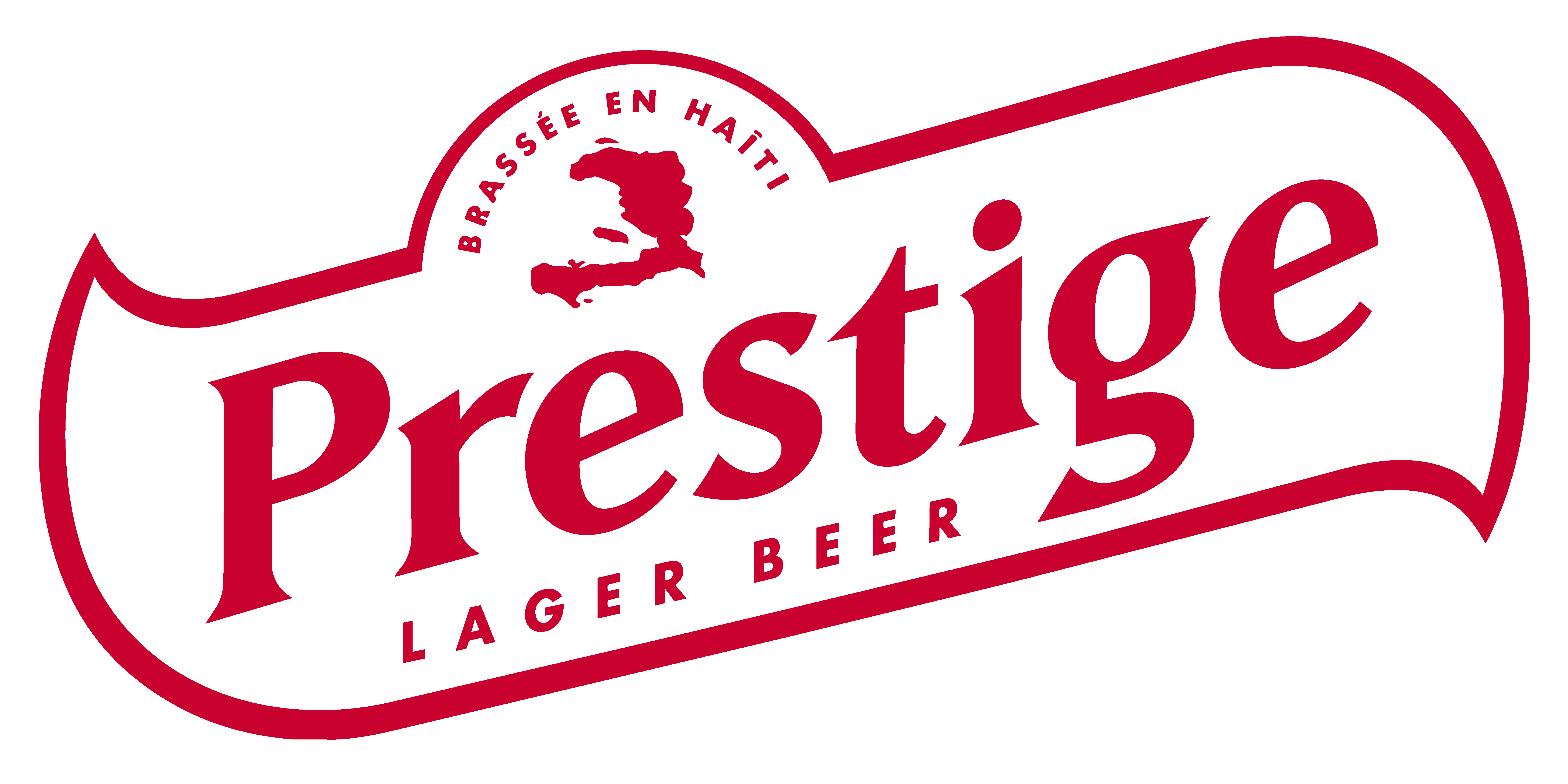 Cerveza Prestige